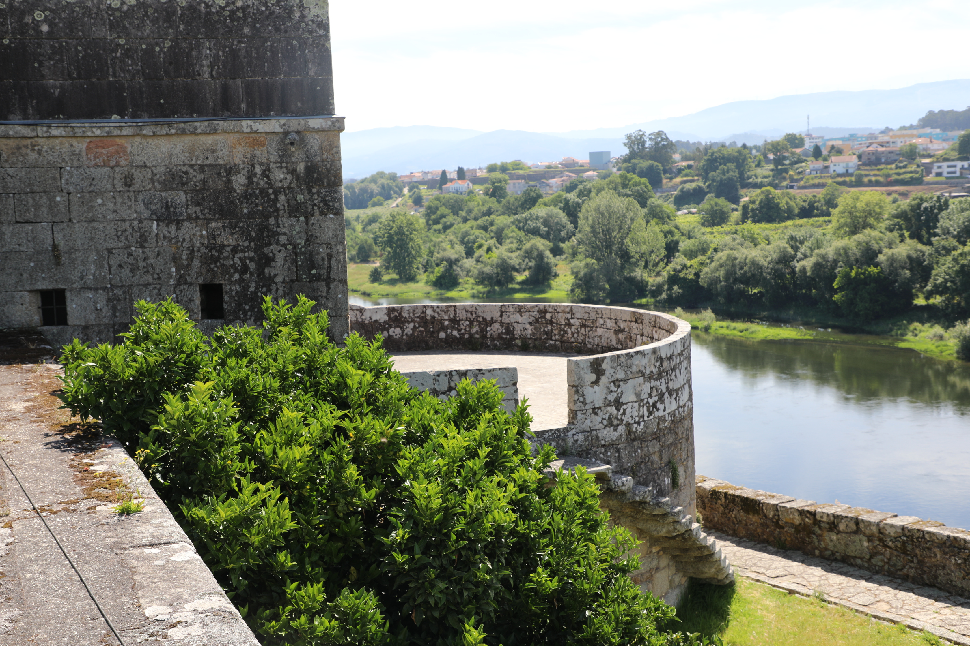 Fortaleza