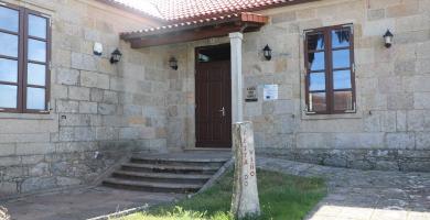 Museo da ciencia do viño