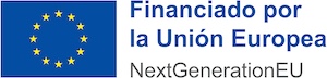 Financiado por la Unión Europea