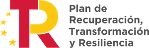 Plan de Recuperación